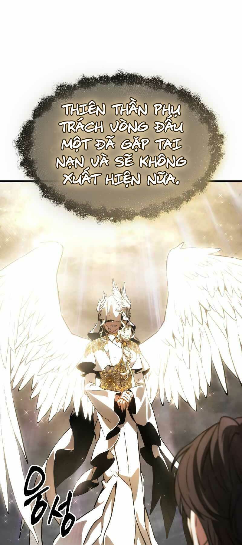 Người Chơi Mạnh Nhất Hồi Quy Lần Thứ 100 Chapter 10 - Trang 2