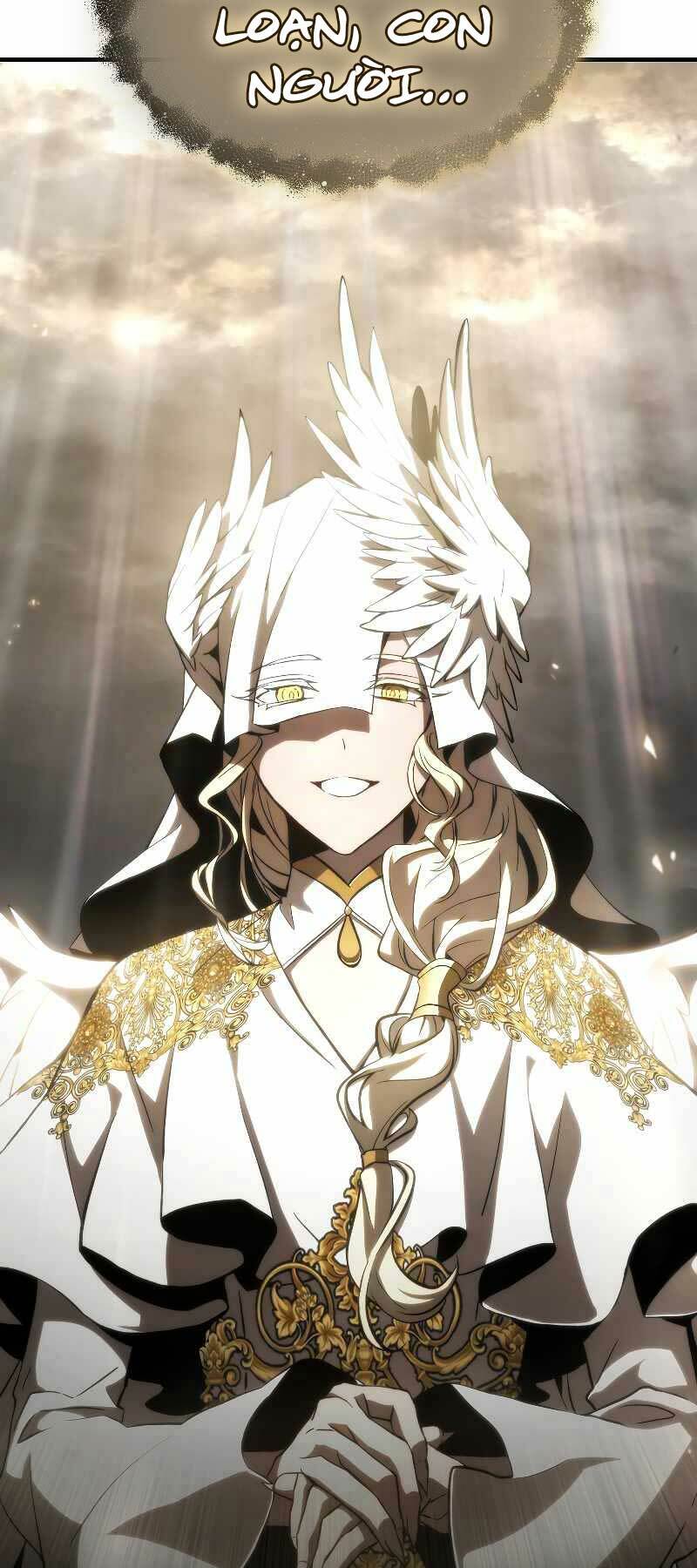 Người Chơi Mạnh Nhất Hồi Quy Lần Thứ 100 Chapter 10 - Trang 2