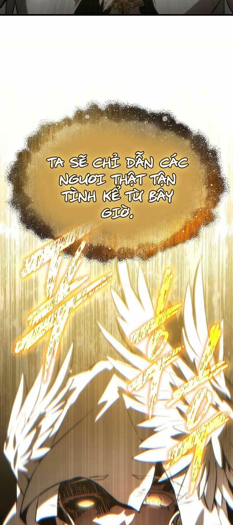 Người Chơi Mạnh Nhất Hồi Quy Lần Thứ 100 Chapter 10 - Trang 2