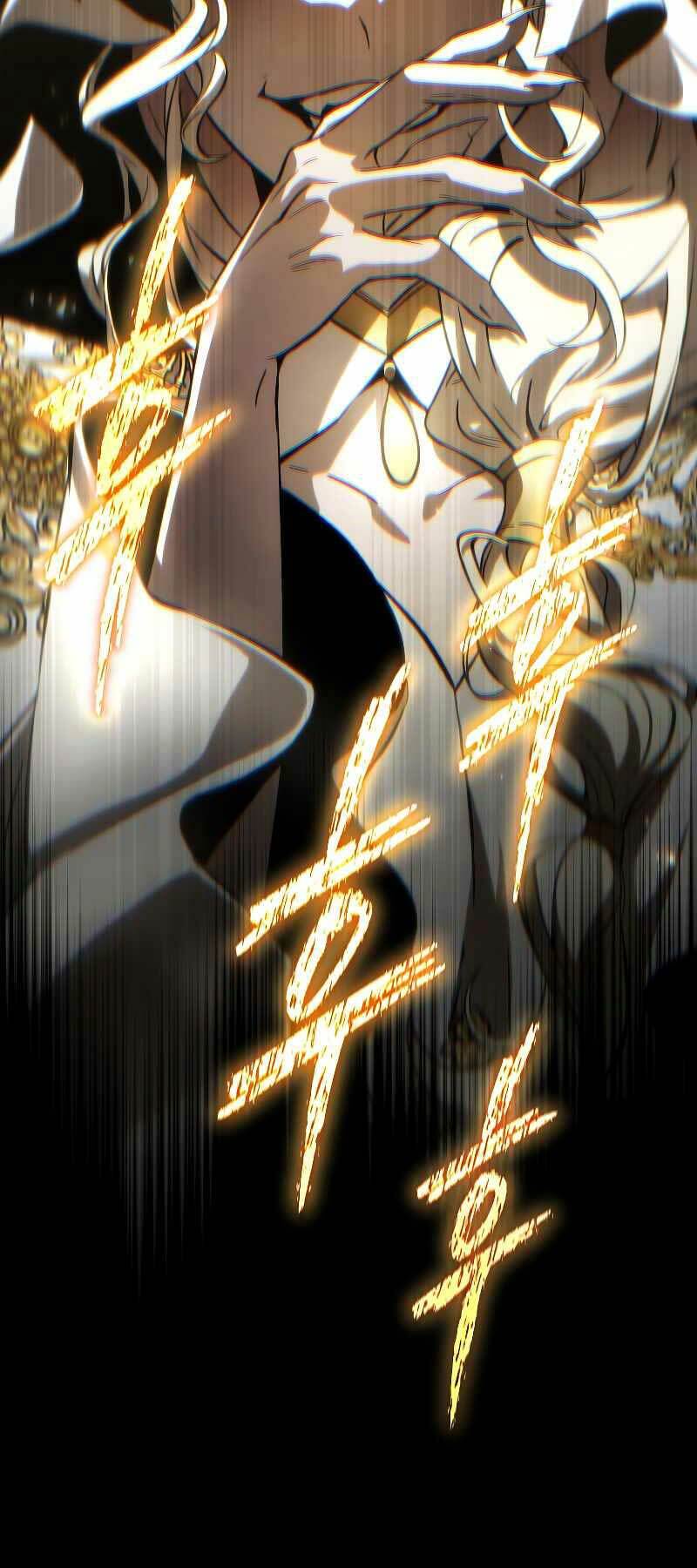 Người Chơi Mạnh Nhất Hồi Quy Lần Thứ 100 Chapter 10 - Trang 2