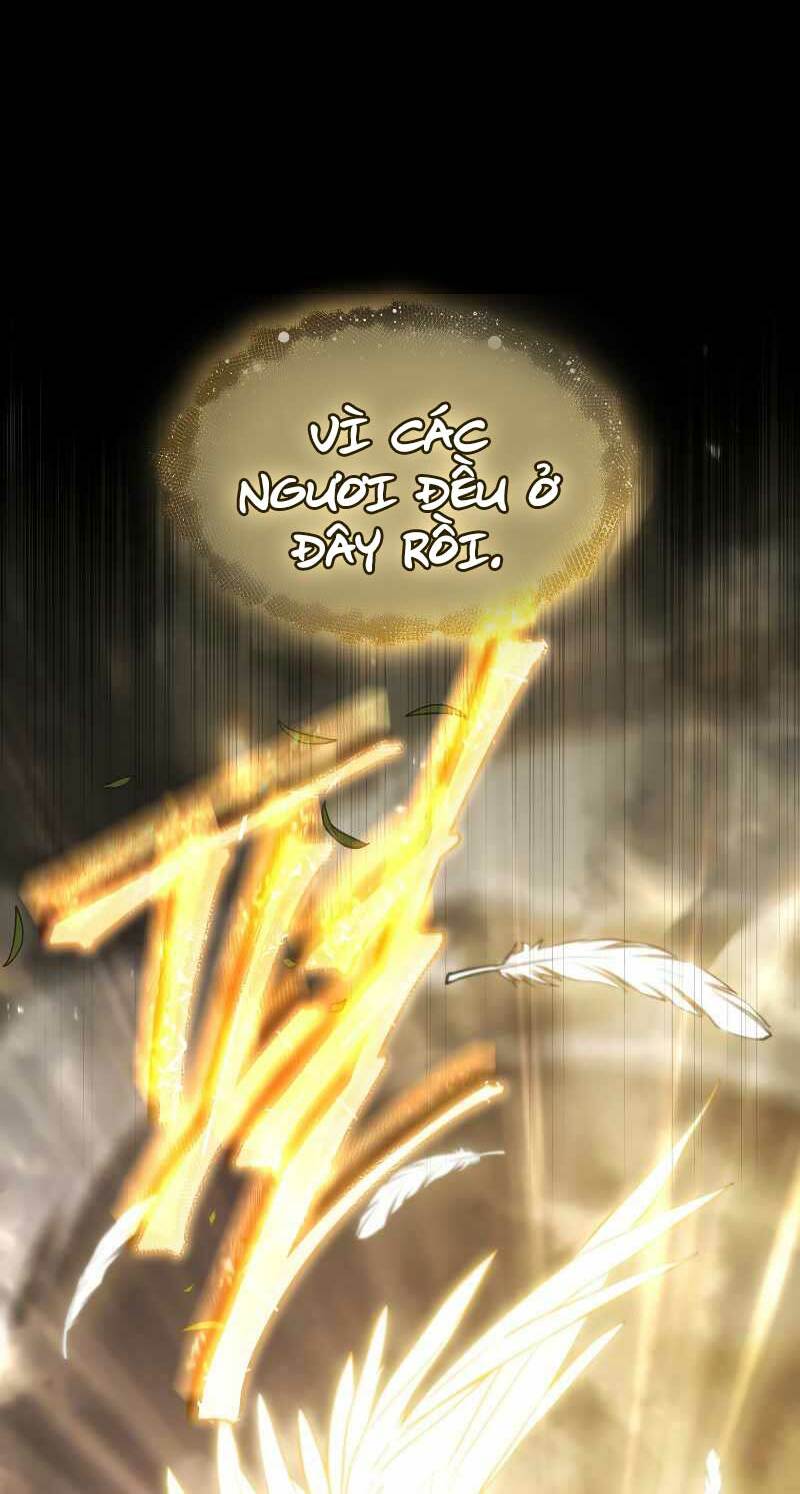 Người Chơi Mạnh Nhất Hồi Quy Lần Thứ 100 Chapter 10 - Trang 2