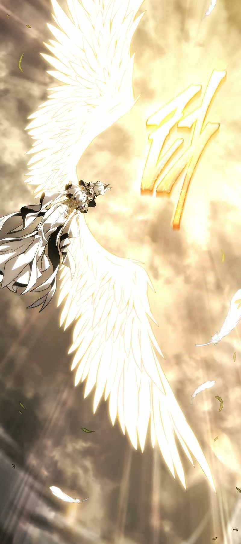 Người Chơi Mạnh Nhất Hồi Quy Lần Thứ 100 Chapter 10 - Trang 2