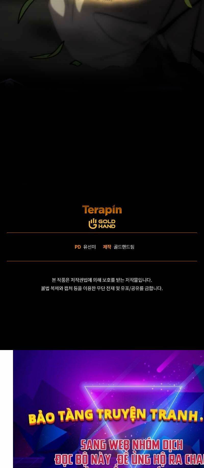 Người Chơi Mạnh Nhất Hồi Quy Lần Thứ 100 Chapter 10 - Trang 2