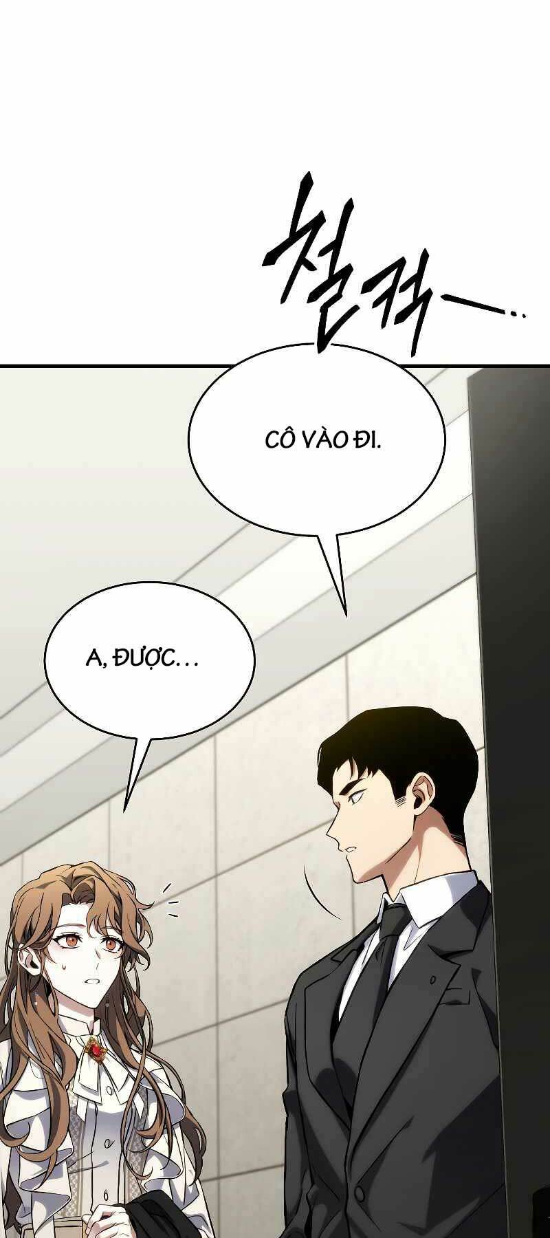 Người Chơi Mạnh Nhất Hồi Quy Lần Thứ 100 Chapter 10 - Trang 2