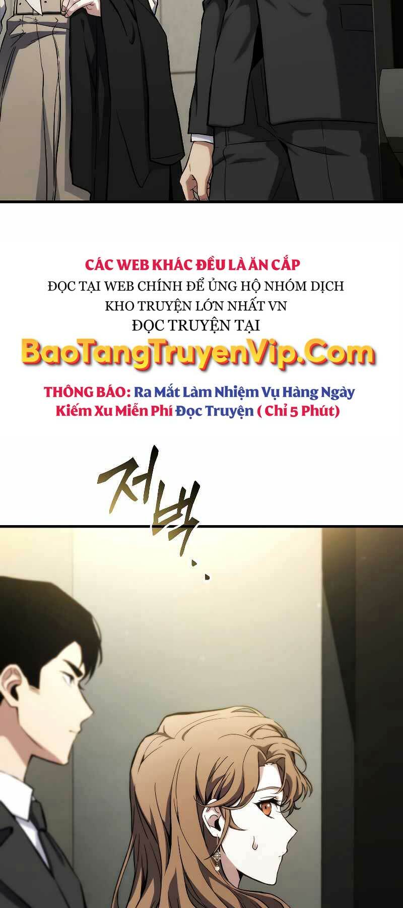 Người Chơi Mạnh Nhất Hồi Quy Lần Thứ 100 Chapter 10 - Trang 2