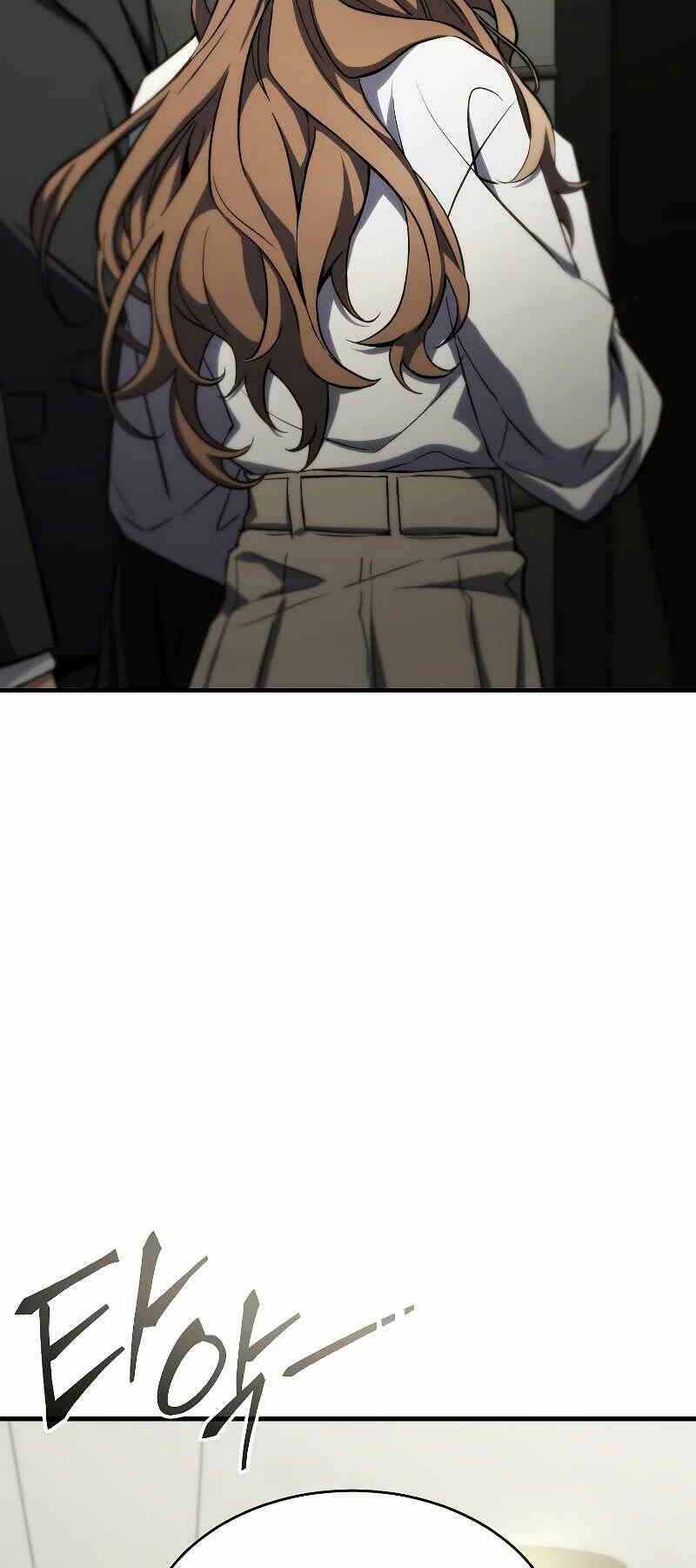 Người Chơi Mạnh Nhất Hồi Quy Lần Thứ 100 Chapter 10 - Trang 2