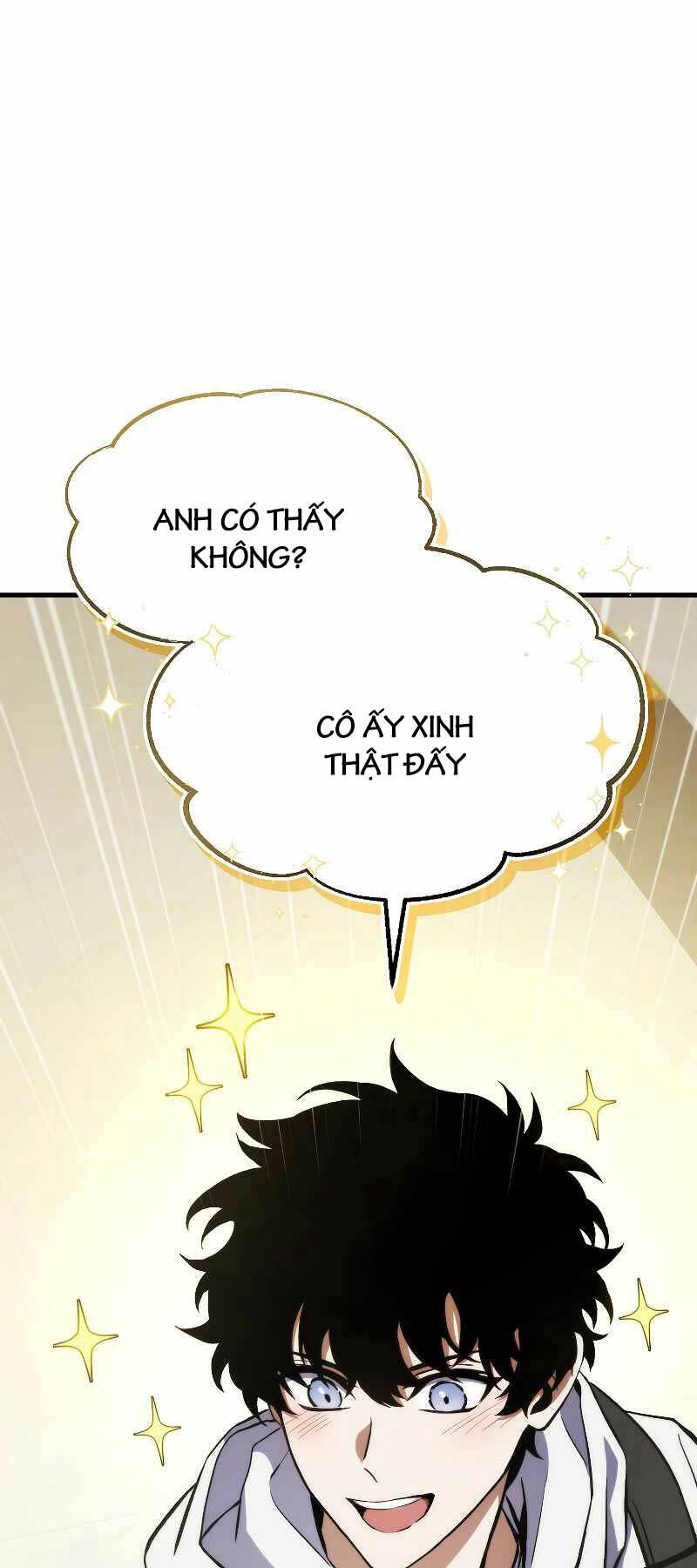 Người Chơi Mạnh Nhất Hồi Quy Lần Thứ 100 Chapter 10 - Trang 2