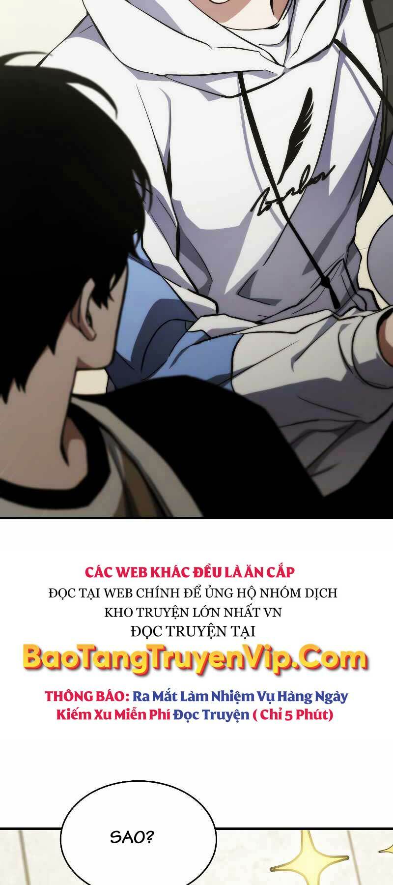 Người Chơi Mạnh Nhất Hồi Quy Lần Thứ 100 Chapter 10 - Trang 2