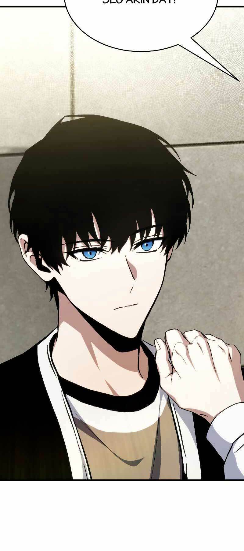 Người Chơi Mạnh Nhất Hồi Quy Lần Thứ 100 Chapter 10 - Trang 2