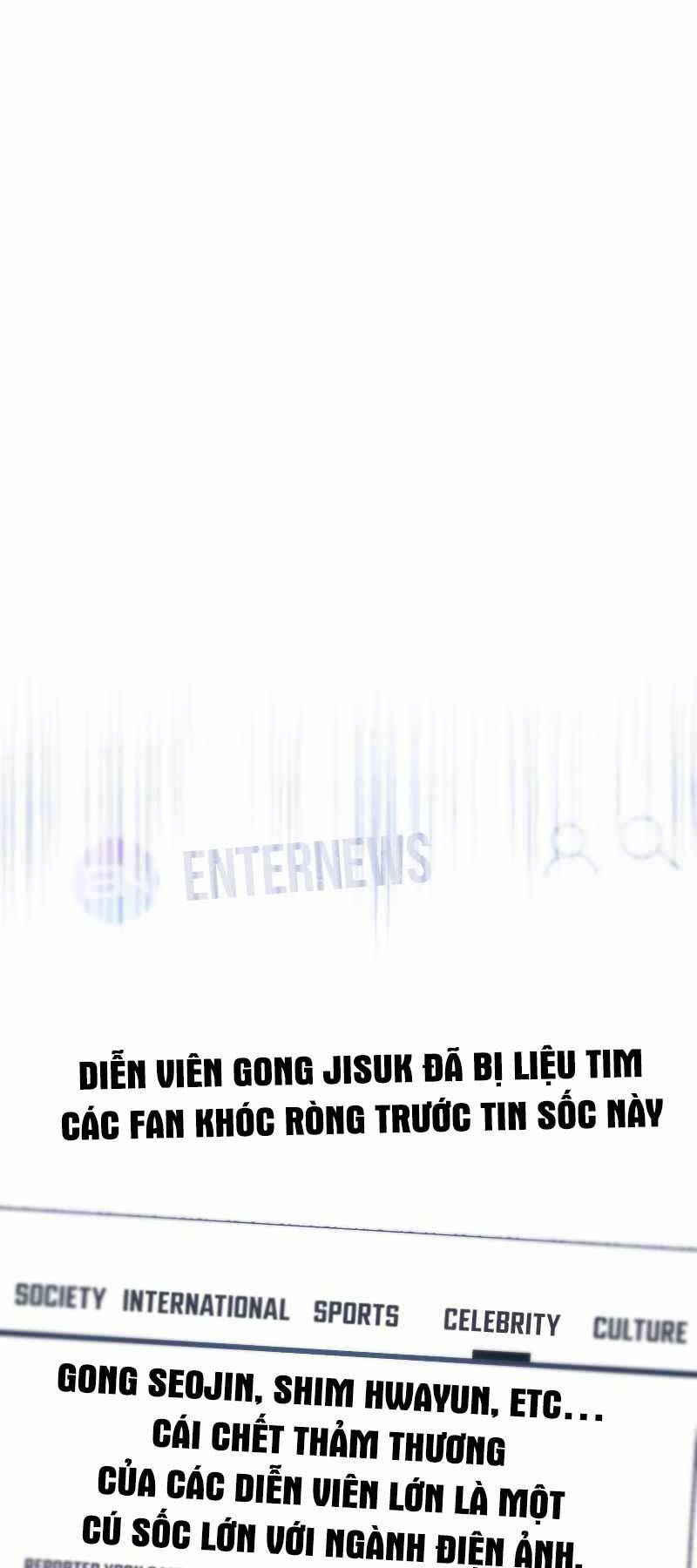 Người Chơi Mạnh Nhất Hồi Quy Lần Thứ 100 Chapter 10 - Trang 2