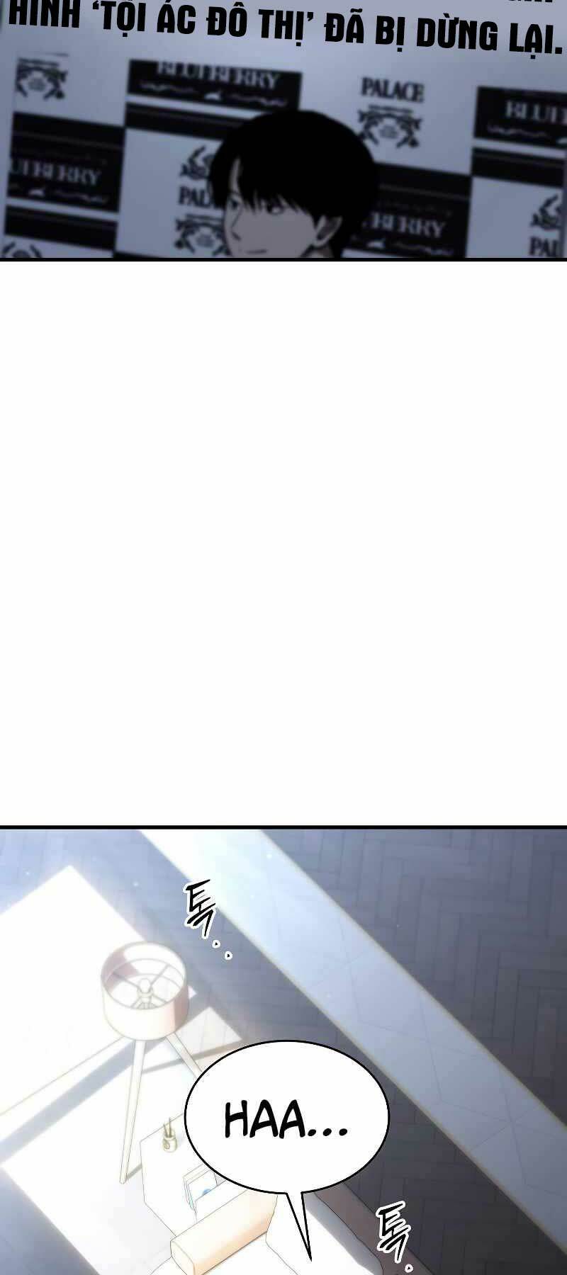 Người Chơi Mạnh Nhất Hồi Quy Lần Thứ 100 Chapter 10 - Trang 2