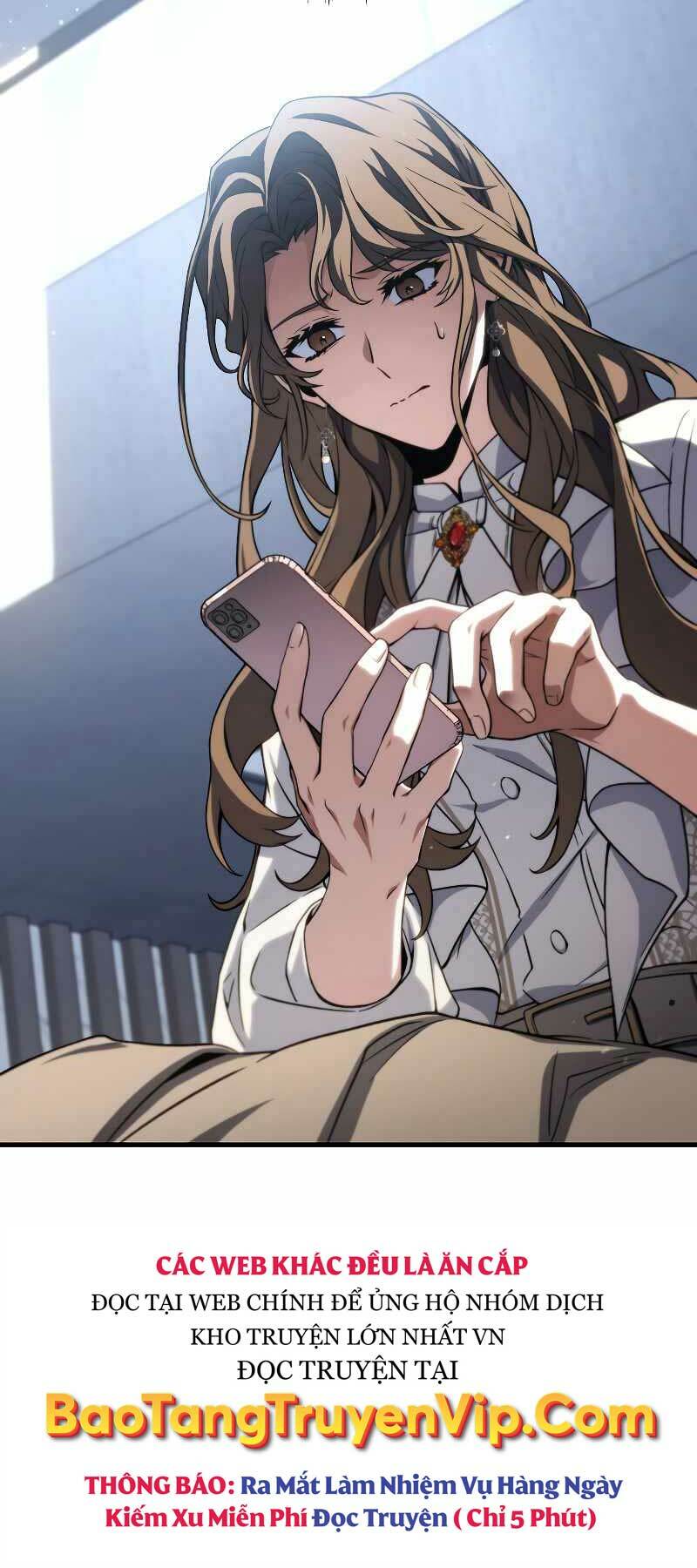 Người Chơi Mạnh Nhất Hồi Quy Lần Thứ 100 Chapter 10 - Trang 2