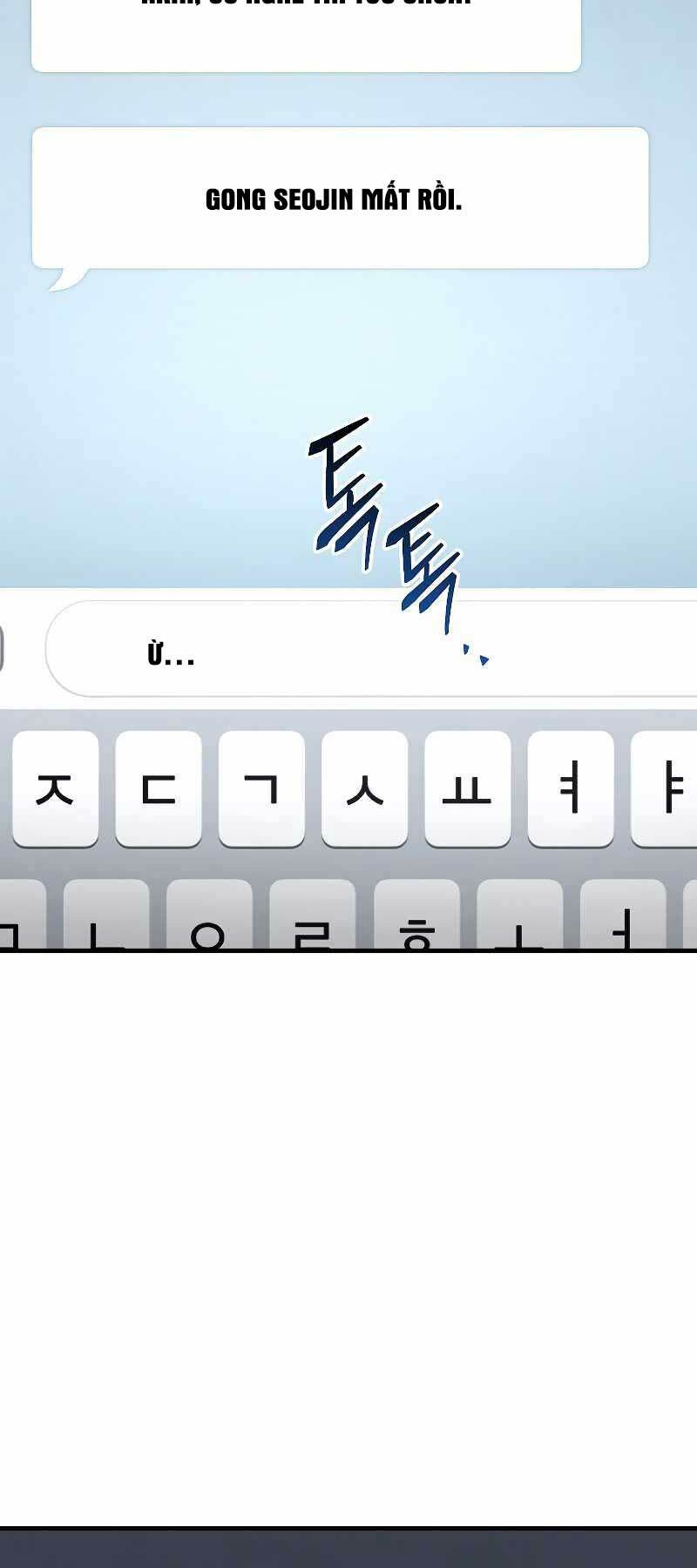 Người Chơi Mạnh Nhất Hồi Quy Lần Thứ 100 Chapter 10 - Trang 2