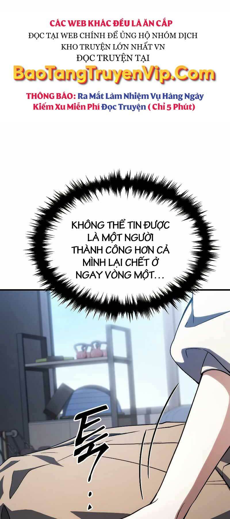 Người Chơi Mạnh Nhất Hồi Quy Lần Thứ 100 Chapter 10 - Trang 2