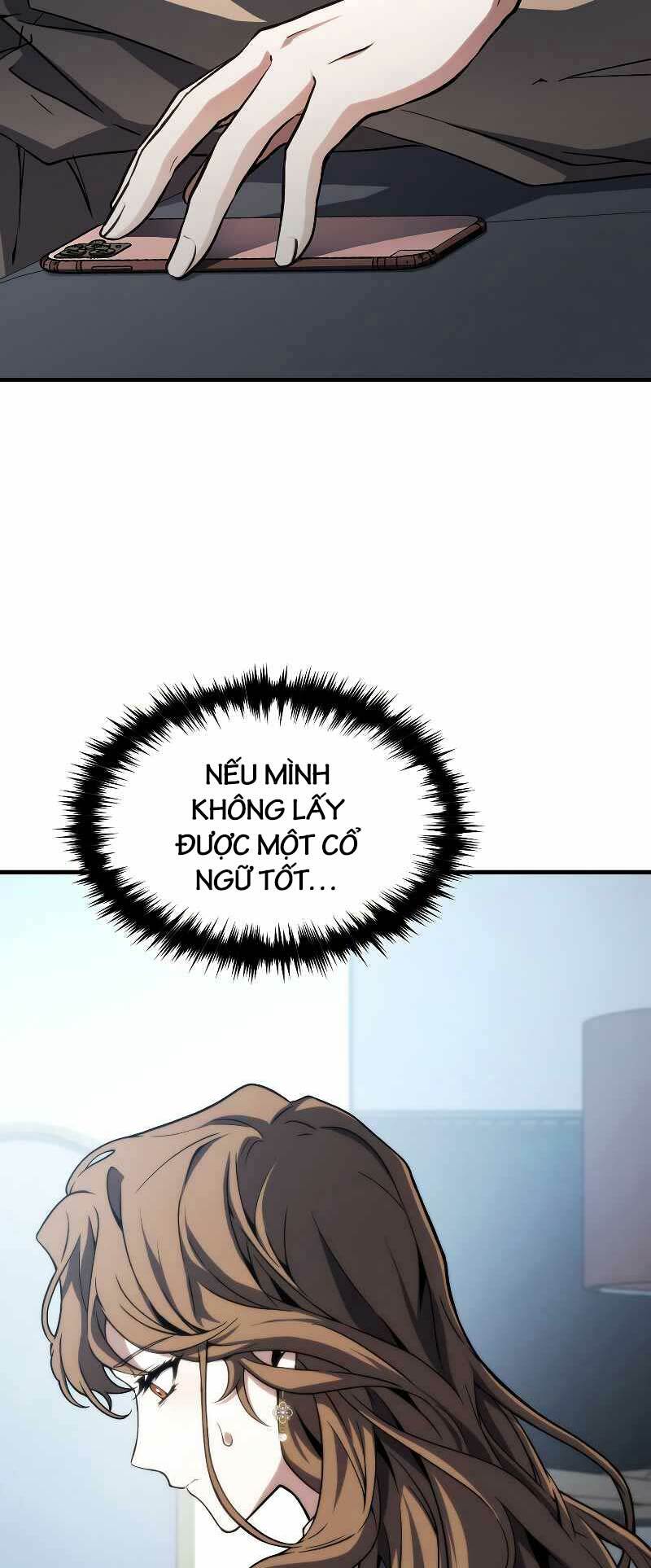 Người Chơi Mạnh Nhất Hồi Quy Lần Thứ 100 Chapter 10 - Trang 2