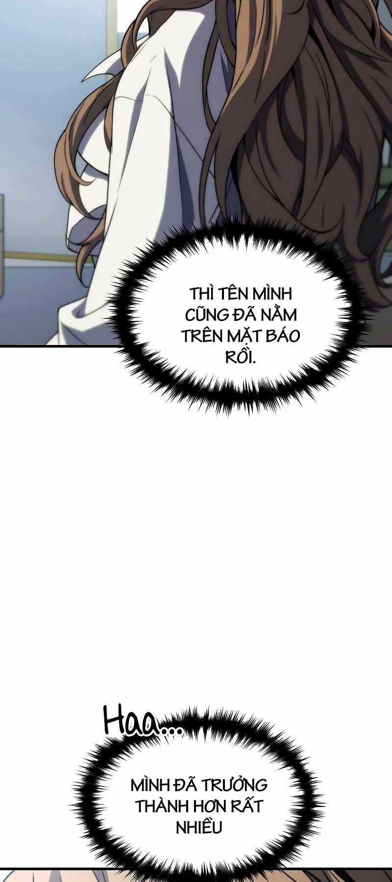 Người Chơi Mạnh Nhất Hồi Quy Lần Thứ 100 Chapter 10 - Trang 2