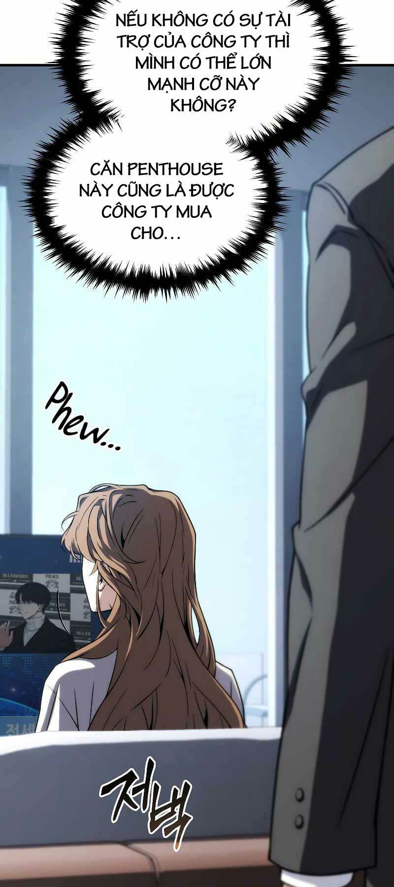 Người Chơi Mạnh Nhất Hồi Quy Lần Thứ 100 Chapter 10 - Trang 2