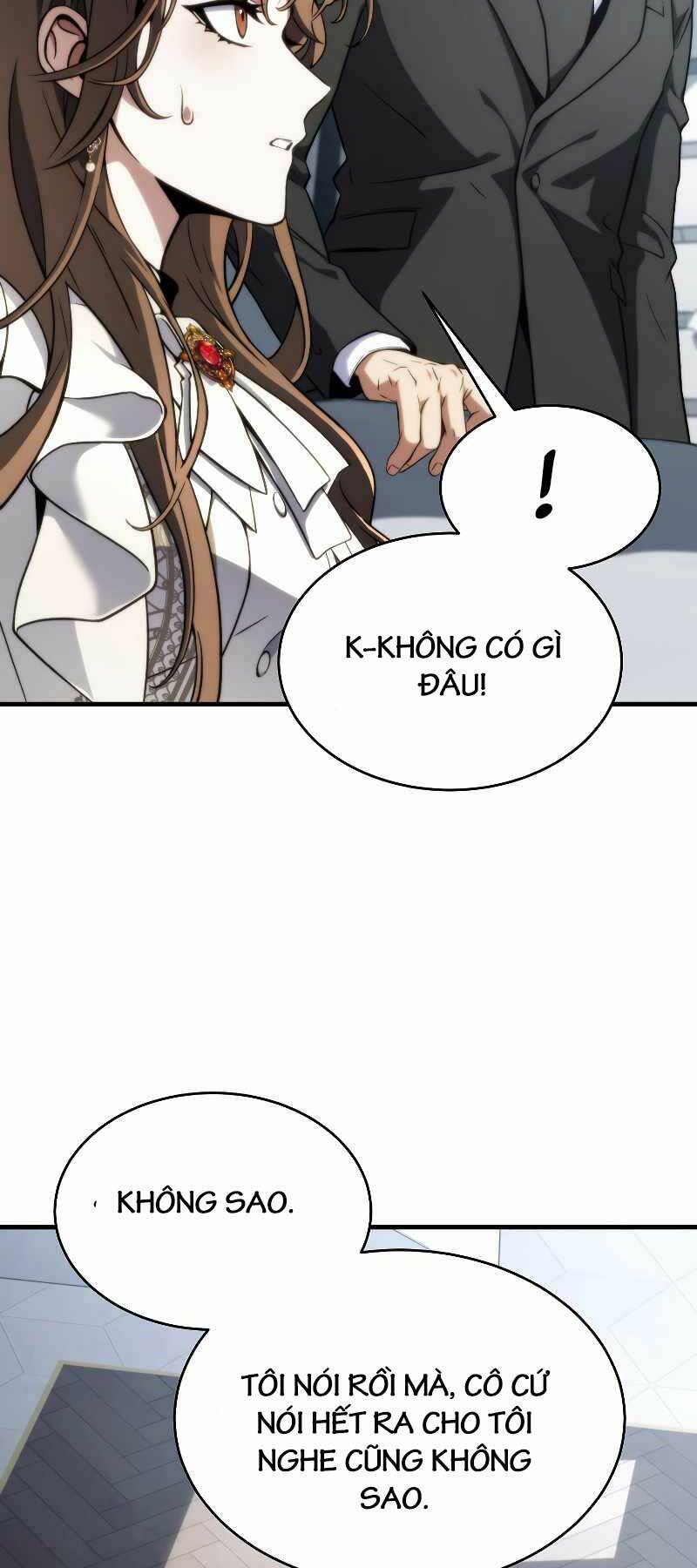 Người Chơi Mạnh Nhất Hồi Quy Lần Thứ 100 Chapter 10 - Trang 2