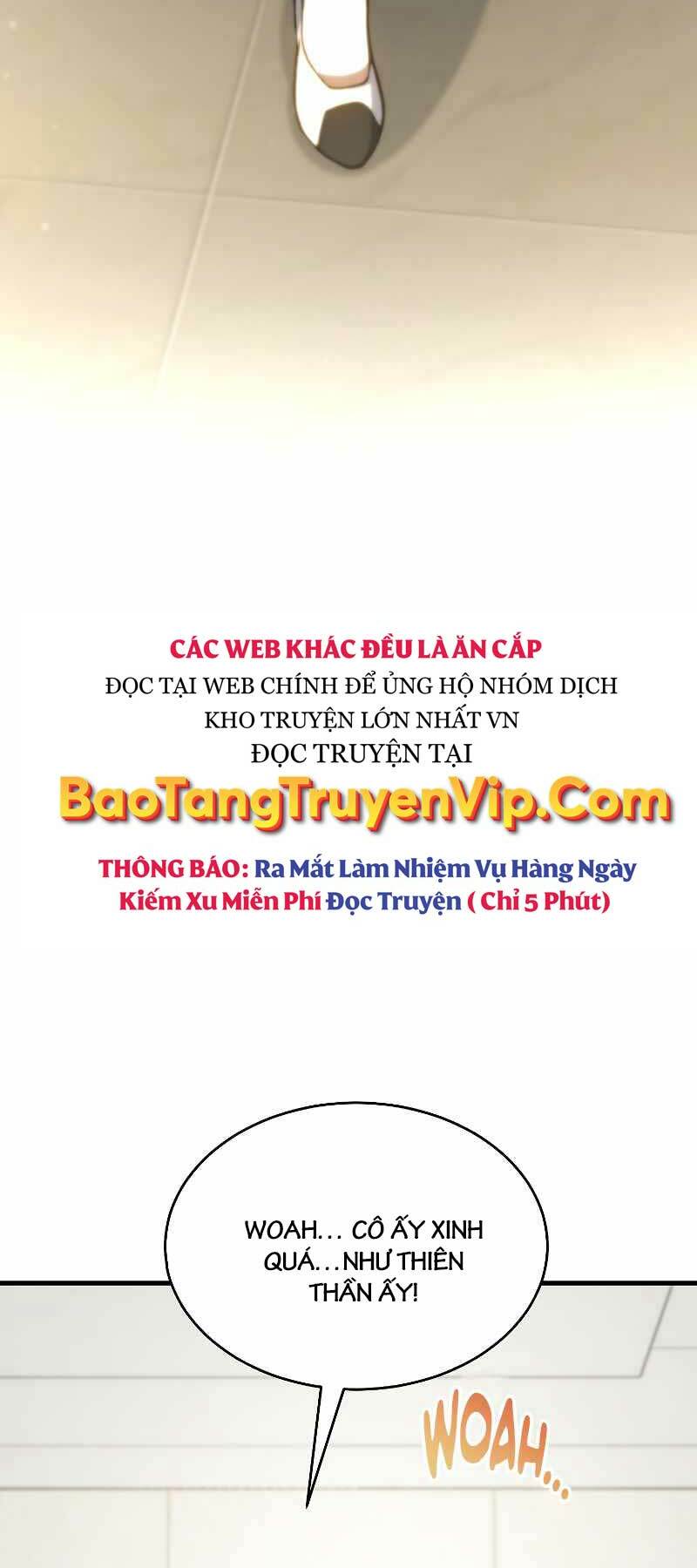 Người Chơi Mạnh Nhất Hồi Quy Lần Thứ 100 Chapter 10 - Trang 2