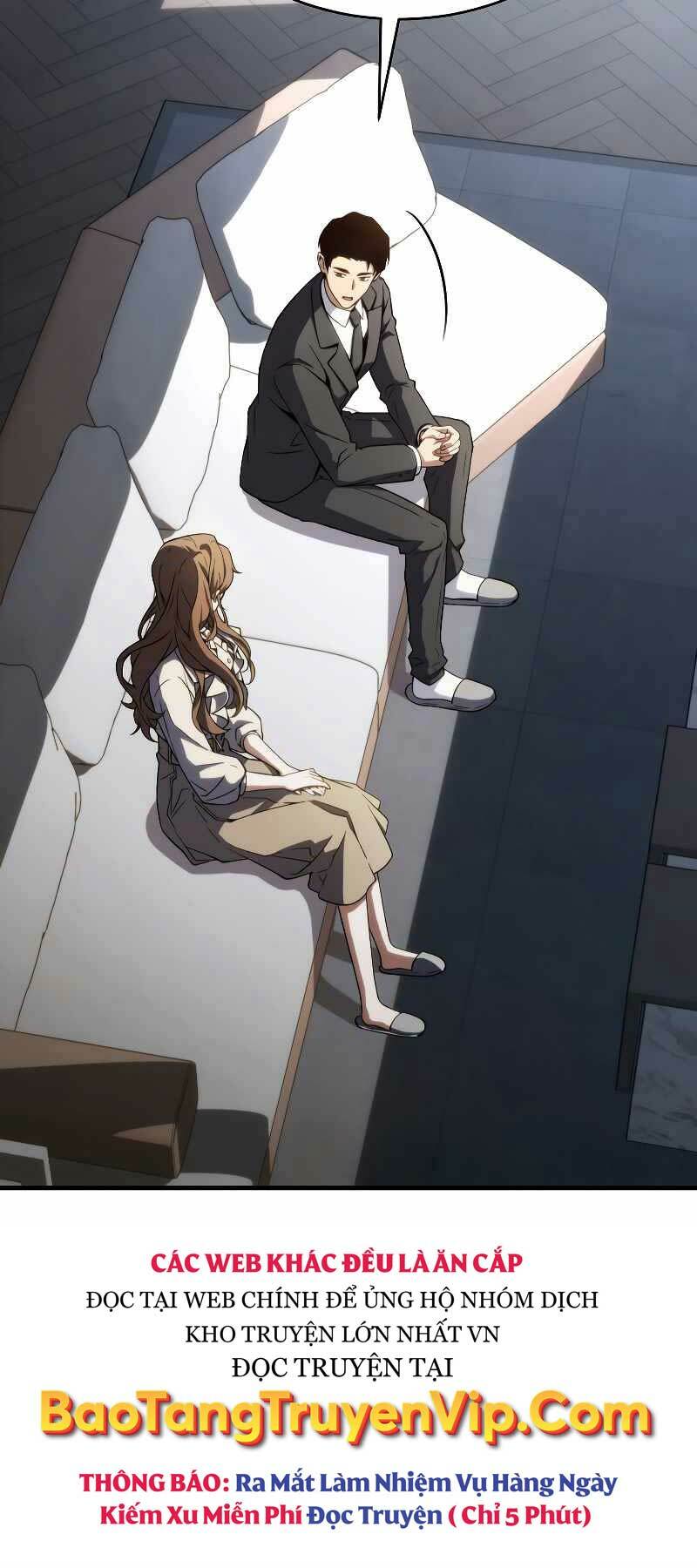 Người Chơi Mạnh Nhất Hồi Quy Lần Thứ 100 Chapter 10 - Trang 2