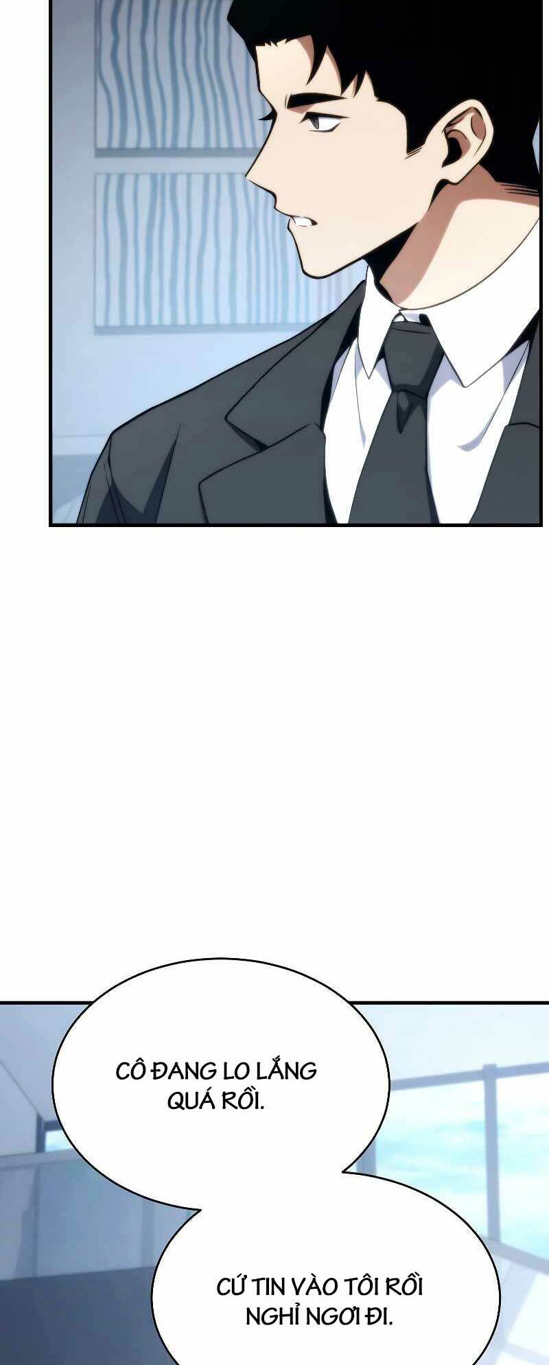 Người Chơi Mạnh Nhất Hồi Quy Lần Thứ 100 Chapter 10 - Trang 2