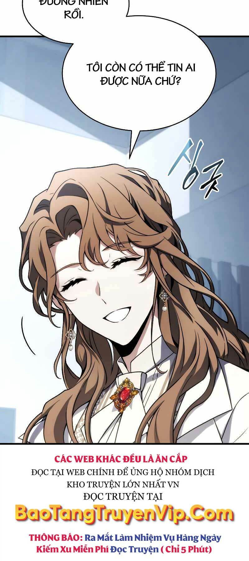 Người Chơi Mạnh Nhất Hồi Quy Lần Thứ 100 Chapter 10 - Trang 2