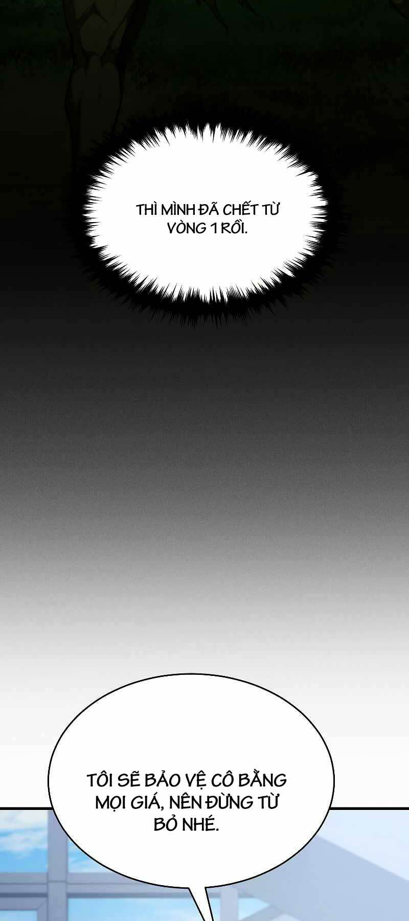 Người Chơi Mạnh Nhất Hồi Quy Lần Thứ 100 Chapter 10 - Trang 2