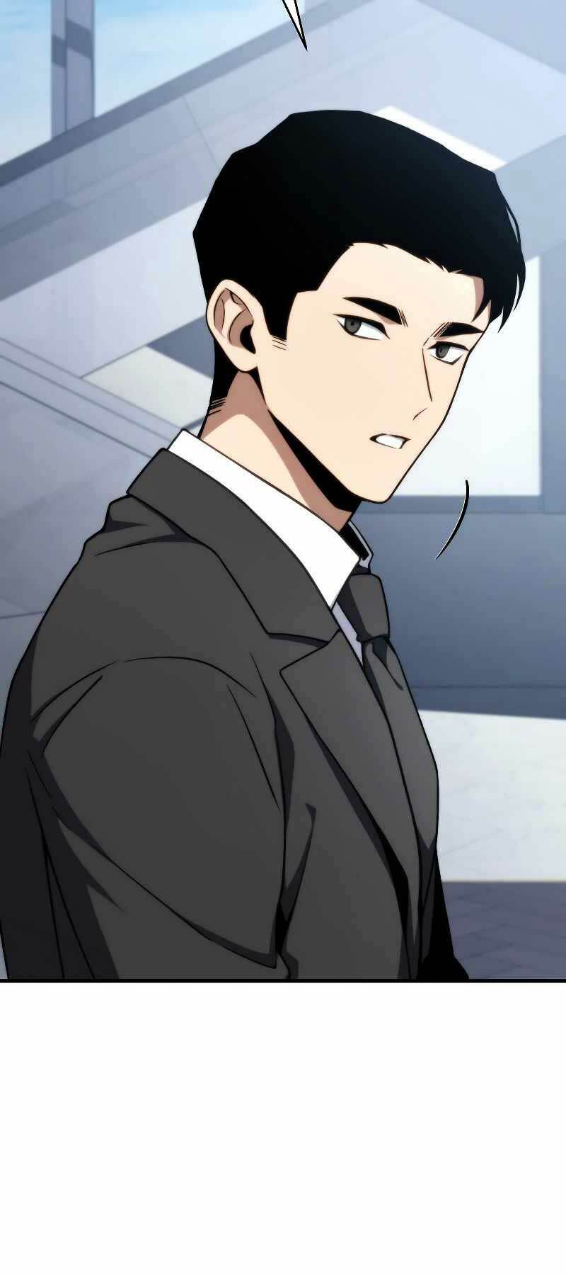 Người Chơi Mạnh Nhất Hồi Quy Lần Thứ 100 Chapter 10 - Trang 2