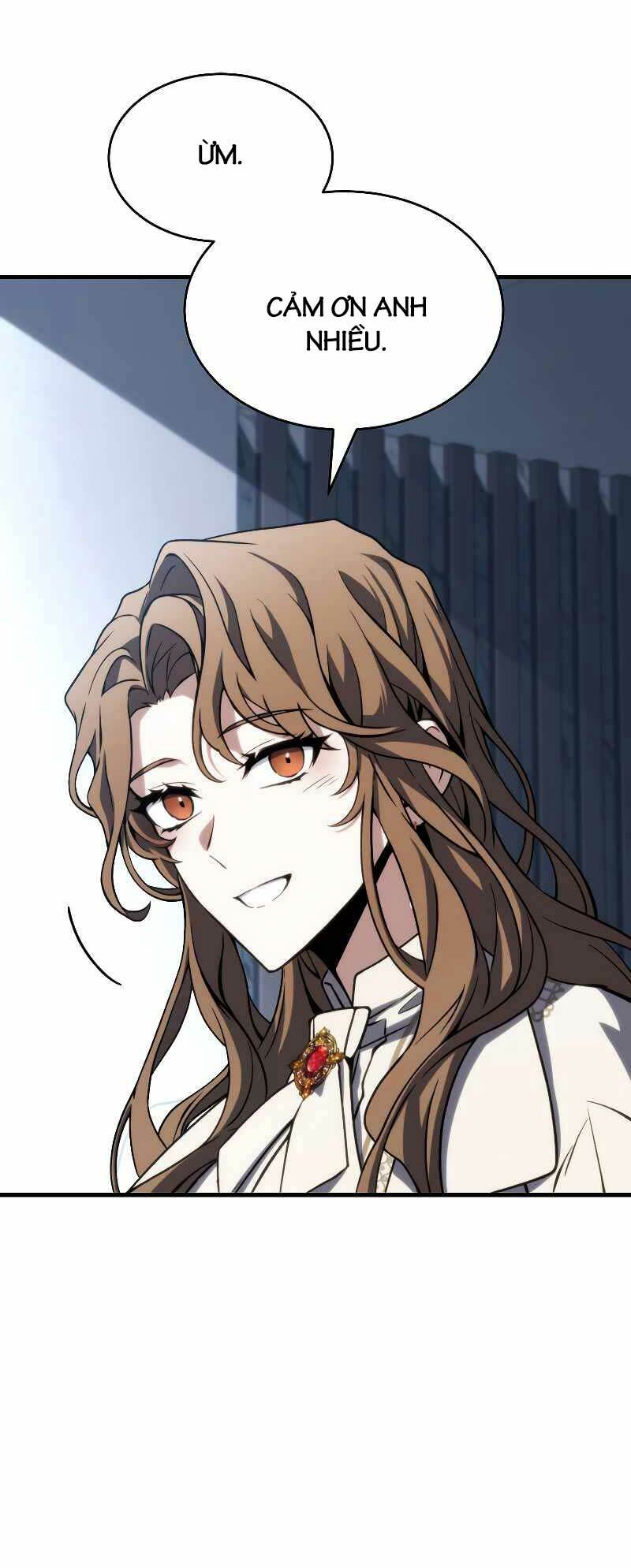 Người Chơi Mạnh Nhất Hồi Quy Lần Thứ 100 Chapter 10 - Trang 2