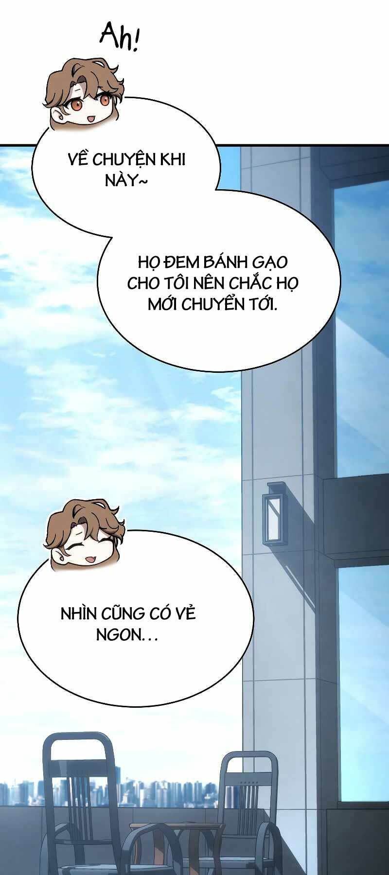 Người Chơi Mạnh Nhất Hồi Quy Lần Thứ 100 Chapter 10 - Trang 2