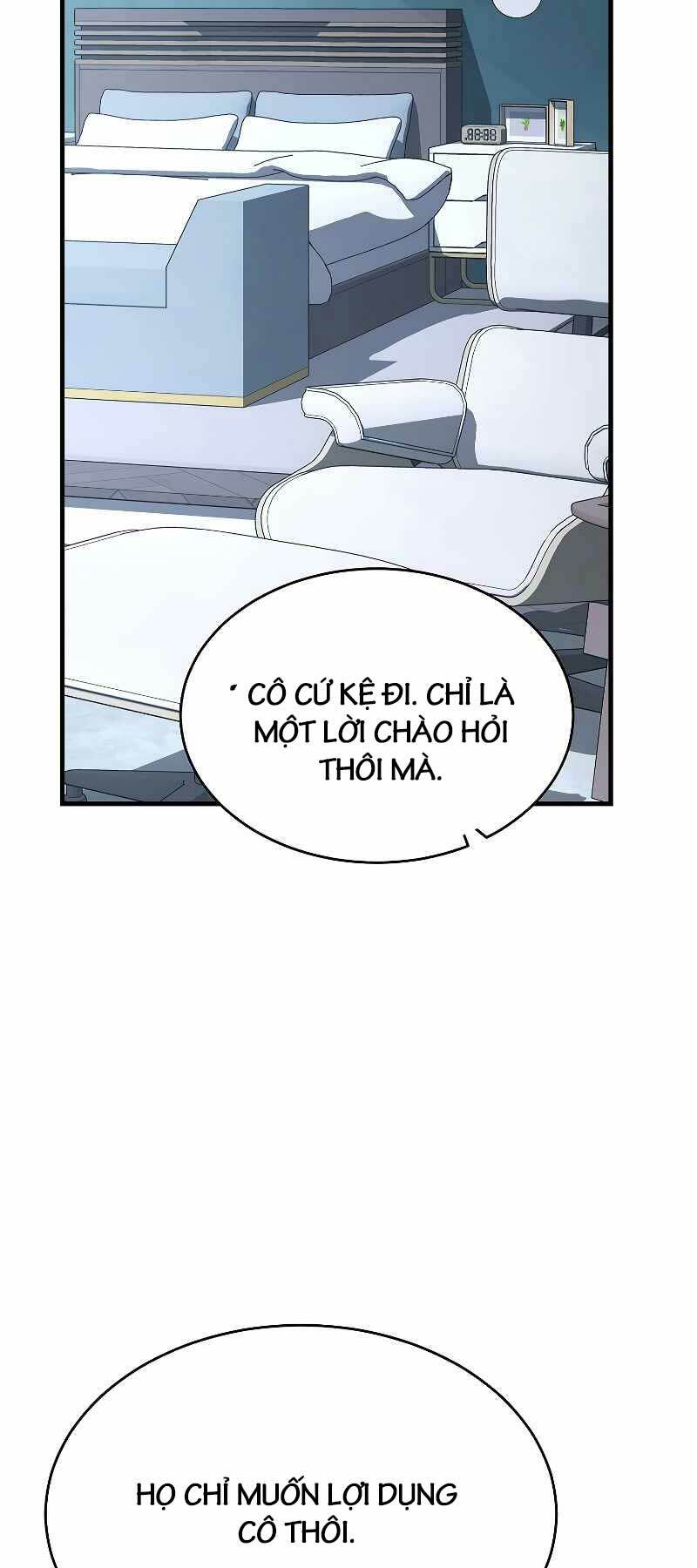 Người Chơi Mạnh Nhất Hồi Quy Lần Thứ 100 Chapter 10 - Trang 2