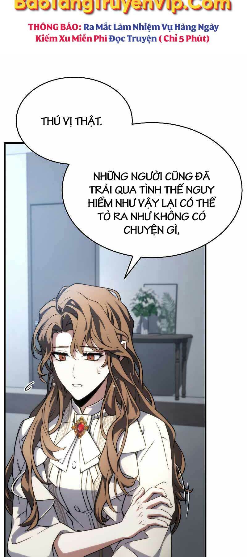 Người Chơi Mạnh Nhất Hồi Quy Lần Thứ 100 Chapter 10 - Trang 2