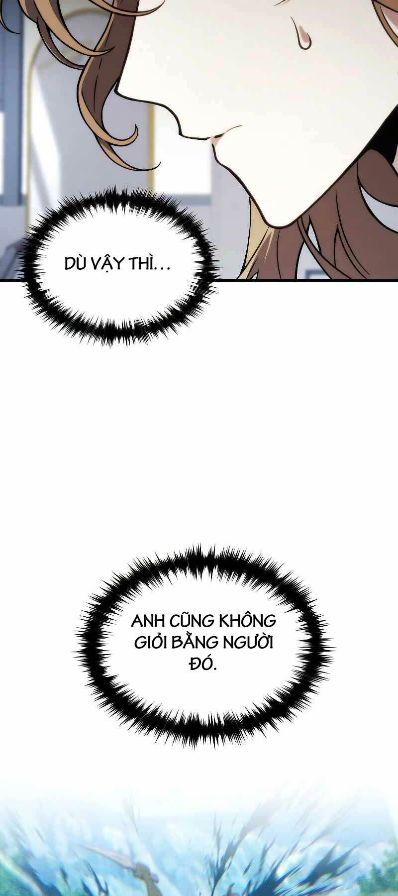 Người Chơi Mạnh Nhất Hồi Quy Lần Thứ 100 Chapter 10 - Trang 2