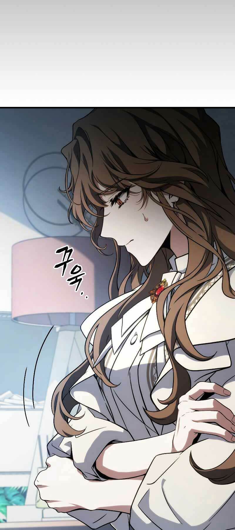 Người Chơi Mạnh Nhất Hồi Quy Lần Thứ 100 Chapter 10 - Trang 2