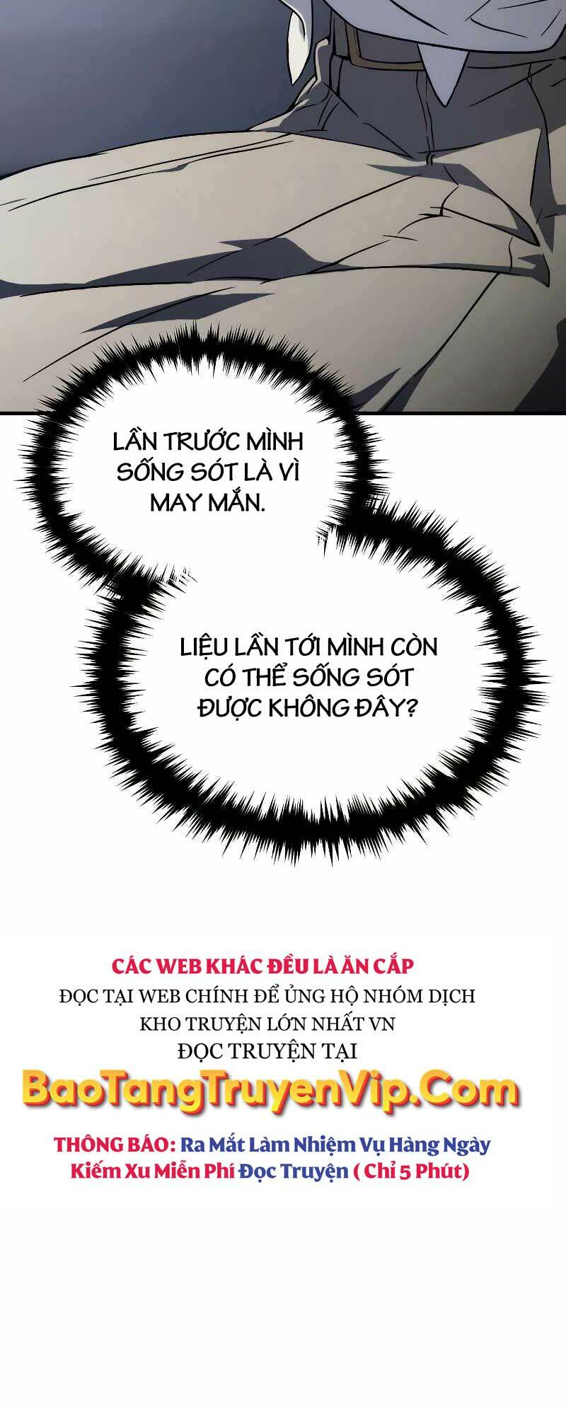 Người Chơi Mạnh Nhất Hồi Quy Lần Thứ 100 Chapter 10 - Trang 2