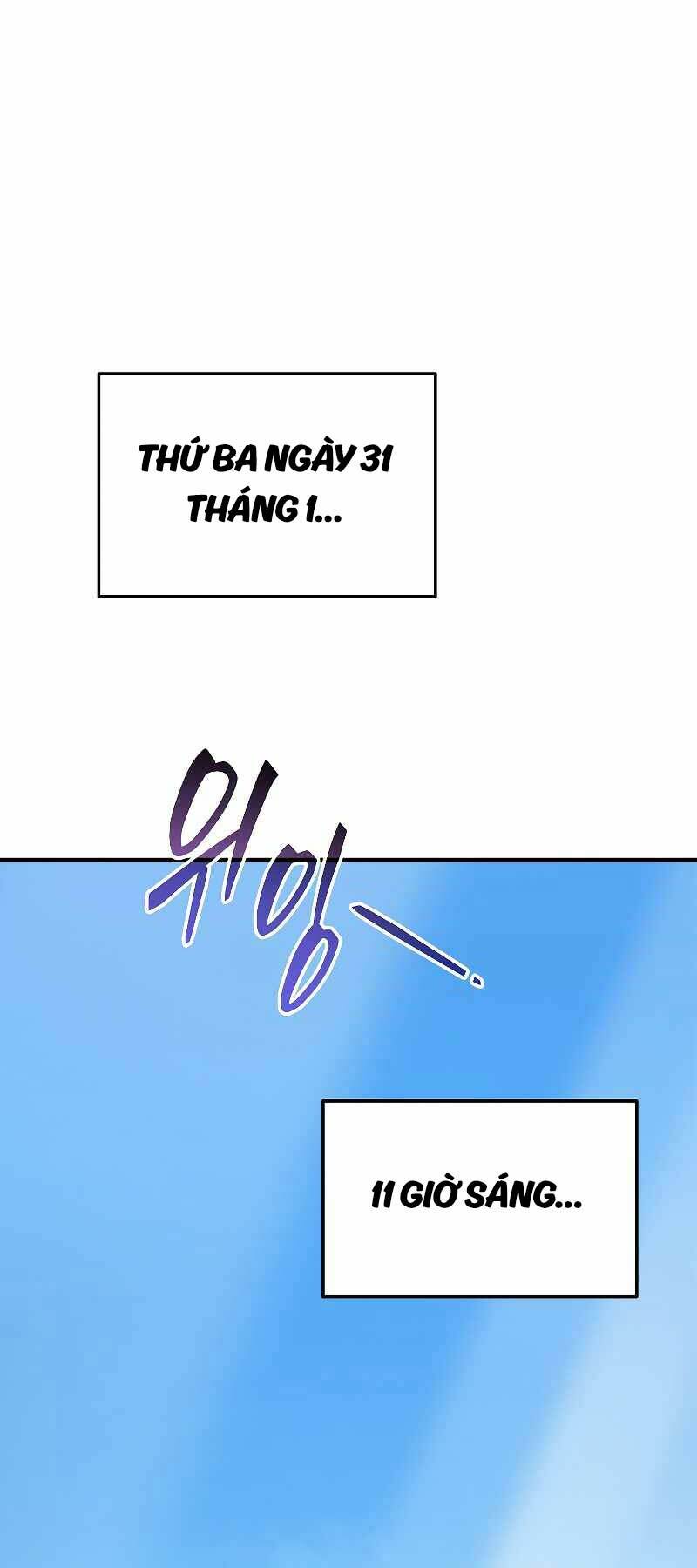 Người Chơi Mạnh Nhất Hồi Quy Lần Thứ 100 Chapter 10 - Trang 2