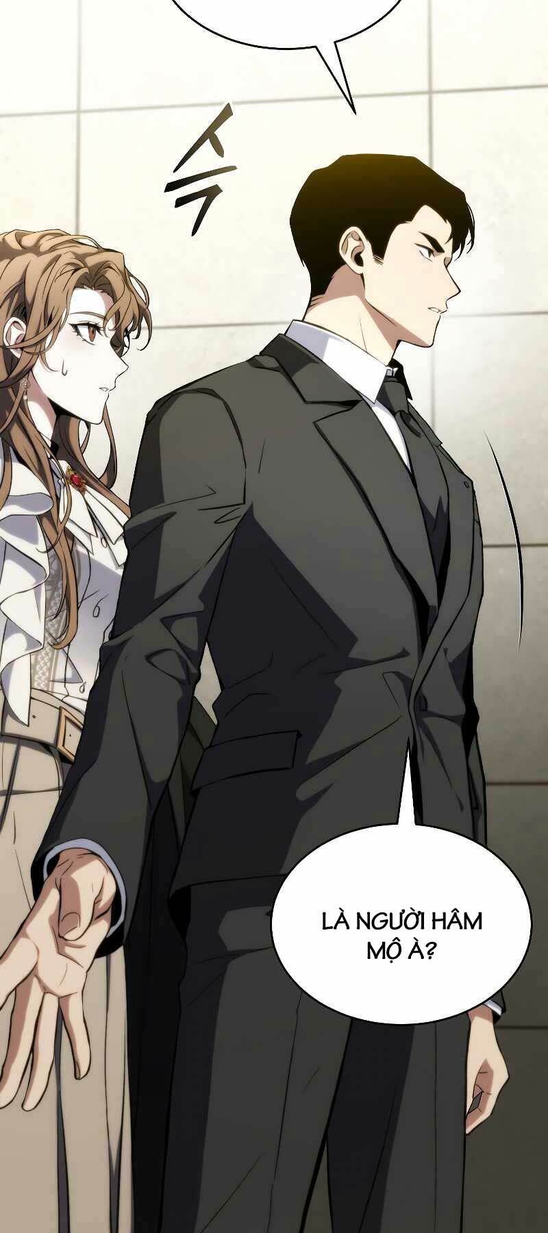 Người Chơi Mạnh Nhất Hồi Quy Lần Thứ 100 Chapter 10 - Trang 2