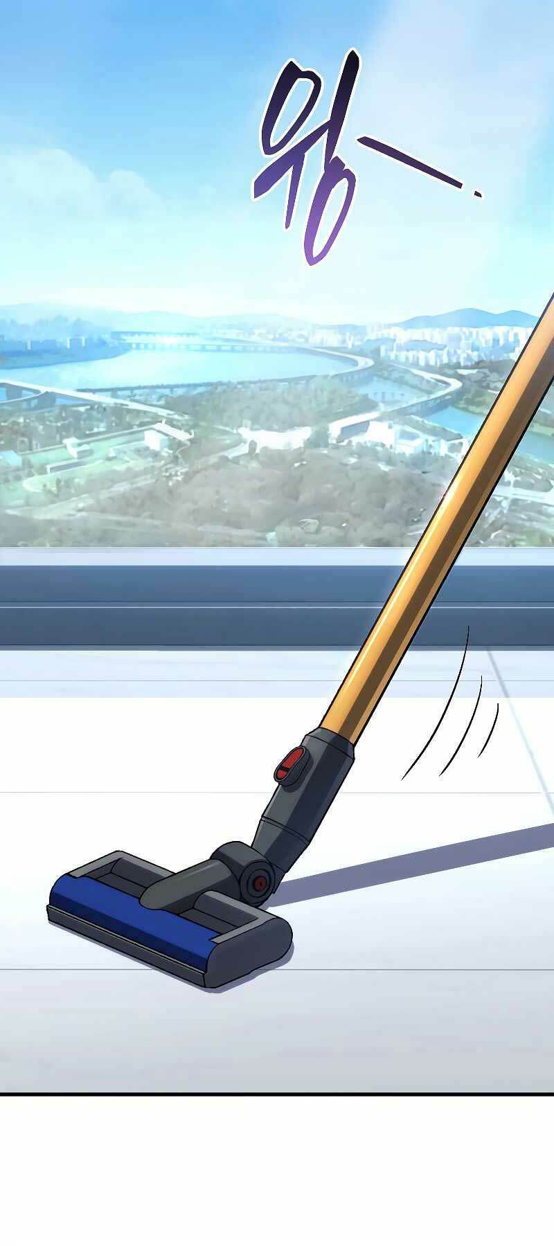 Người Chơi Mạnh Nhất Hồi Quy Lần Thứ 100 Chapter 10 - Trang 2