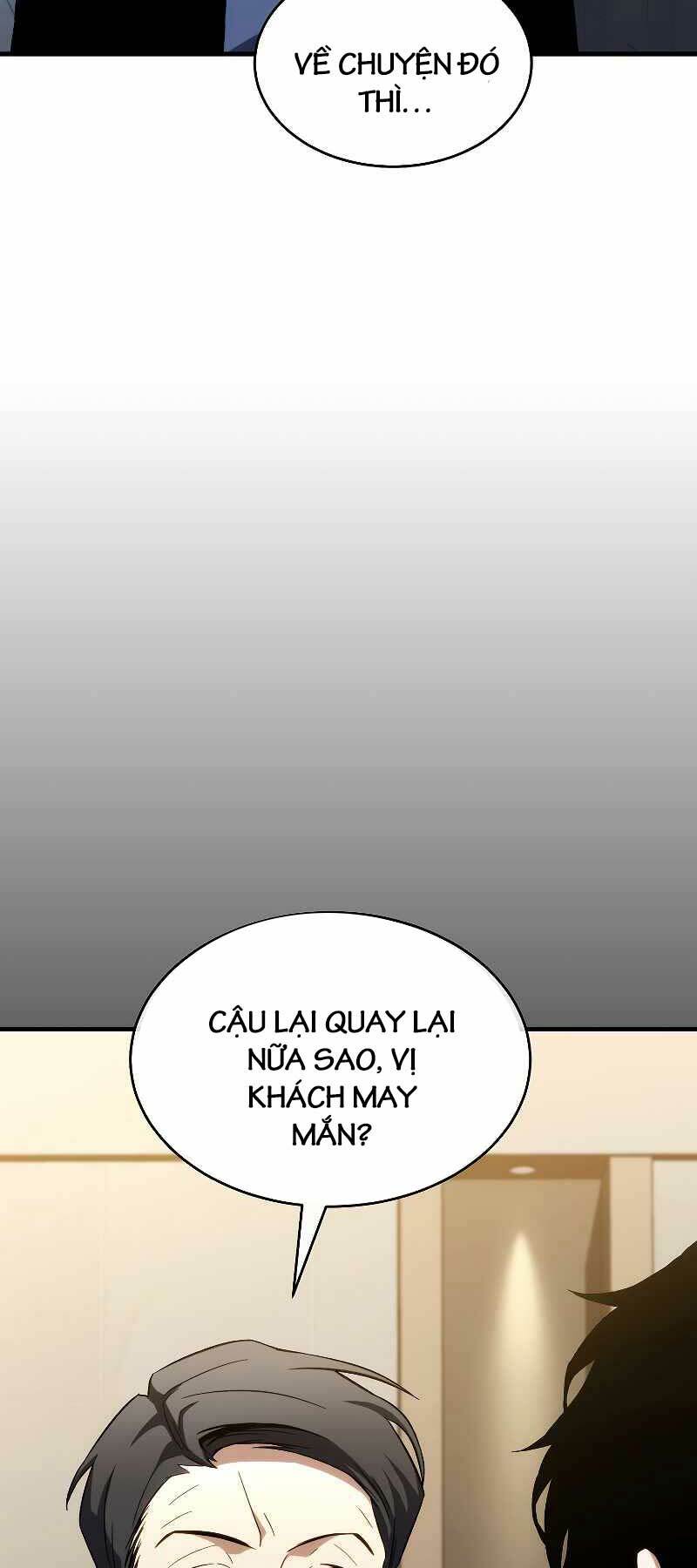 Người Chơi Mạnh Nhất Hồi Quy Lần Thứ 100 Chapter 10 - Trang 2