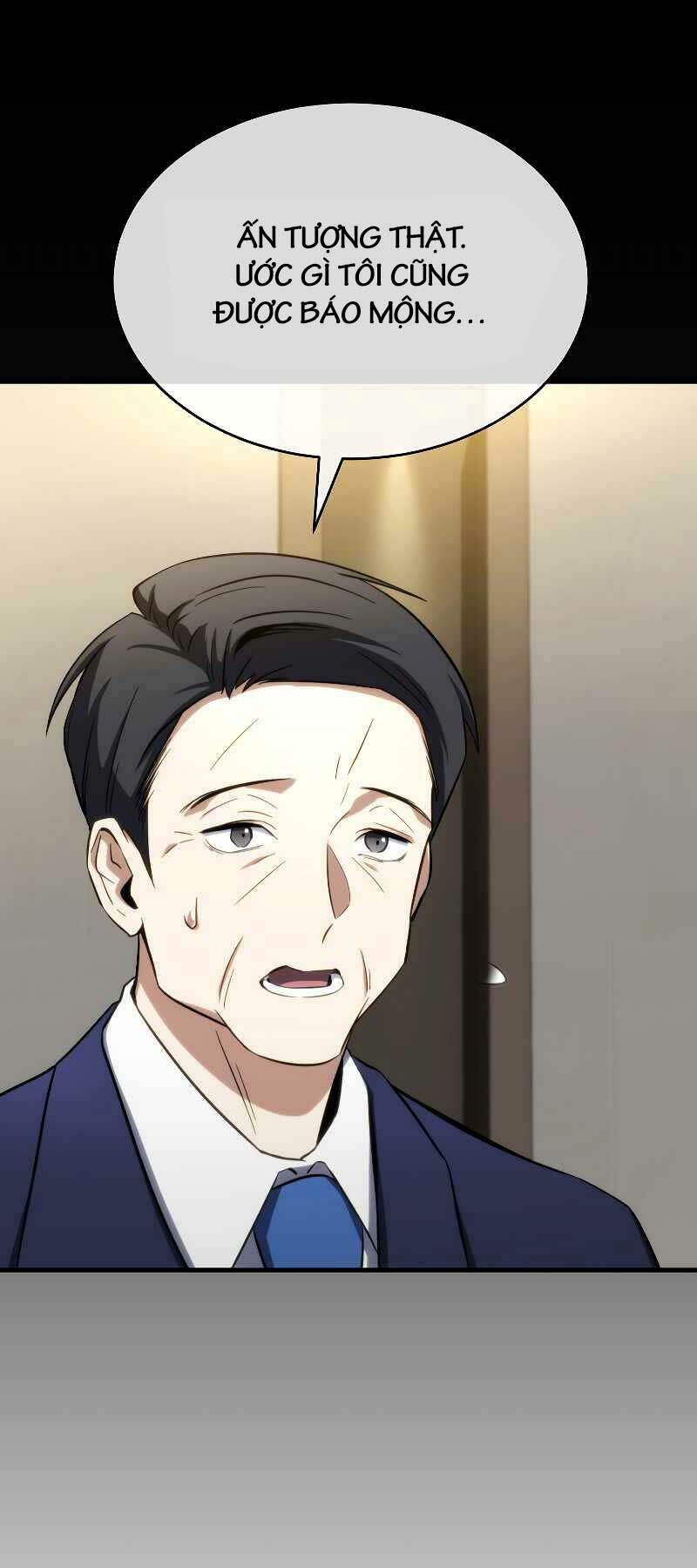 Người Chơi Mạnh Nhất Hồi Quy Lần Thứ 100 Chapter 10 - Trang 2