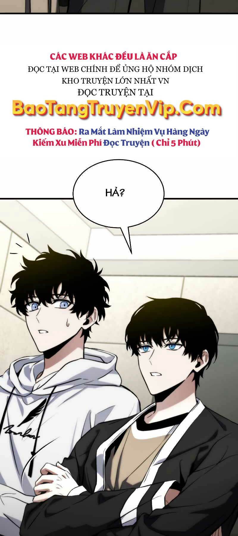 Người Chơi Mạnh Nhất Hồi Quy Lần Thứ 100 Chapter 10 - Trang 2