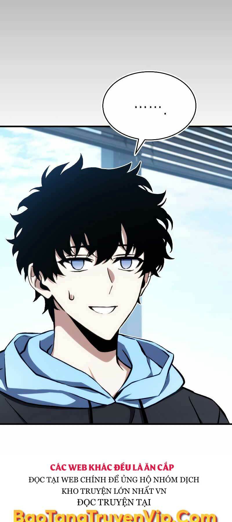 Người Chơi Mạnh Nhất Hồi Quy Lần Thứ 100 Chapter 10 - Trang 2