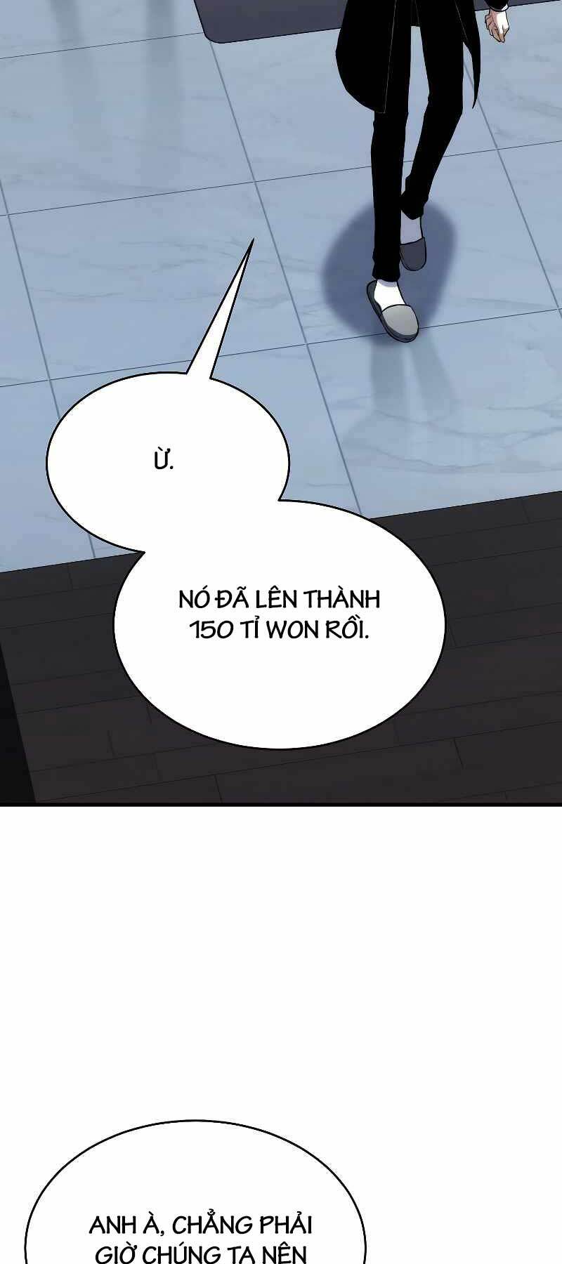 Người Chơi Mạnh Nhất Hồi Quy Lần Thứ 100 Chapter 10 - Trang 2