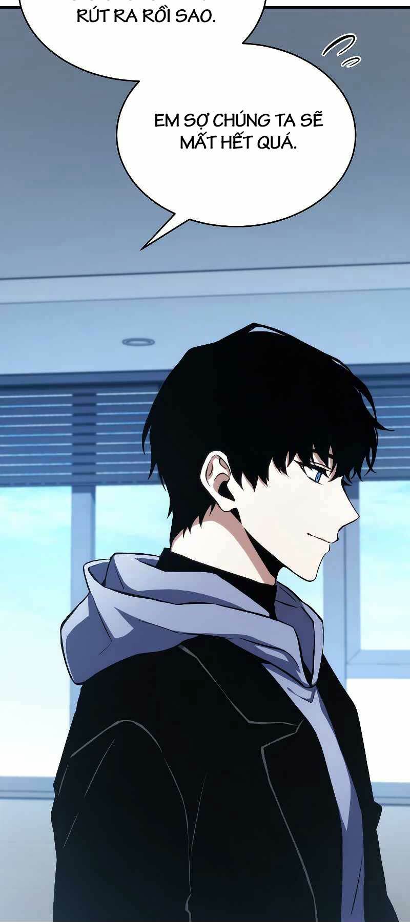 Người Chơi Mạnh Nhất Hồi Quy Lần Thứ 100 Chapter 10 - Trang 2