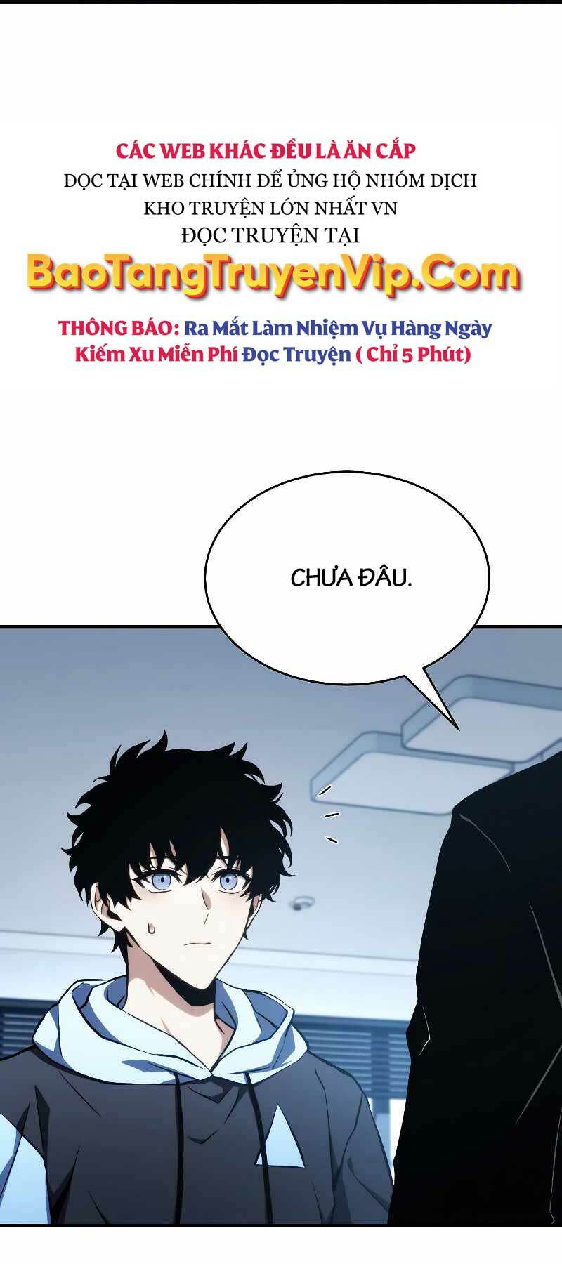 Người Chơi Mạnh Nhất Hồi Quy Lần Thứ 100 Chapter 10 - Trang 2