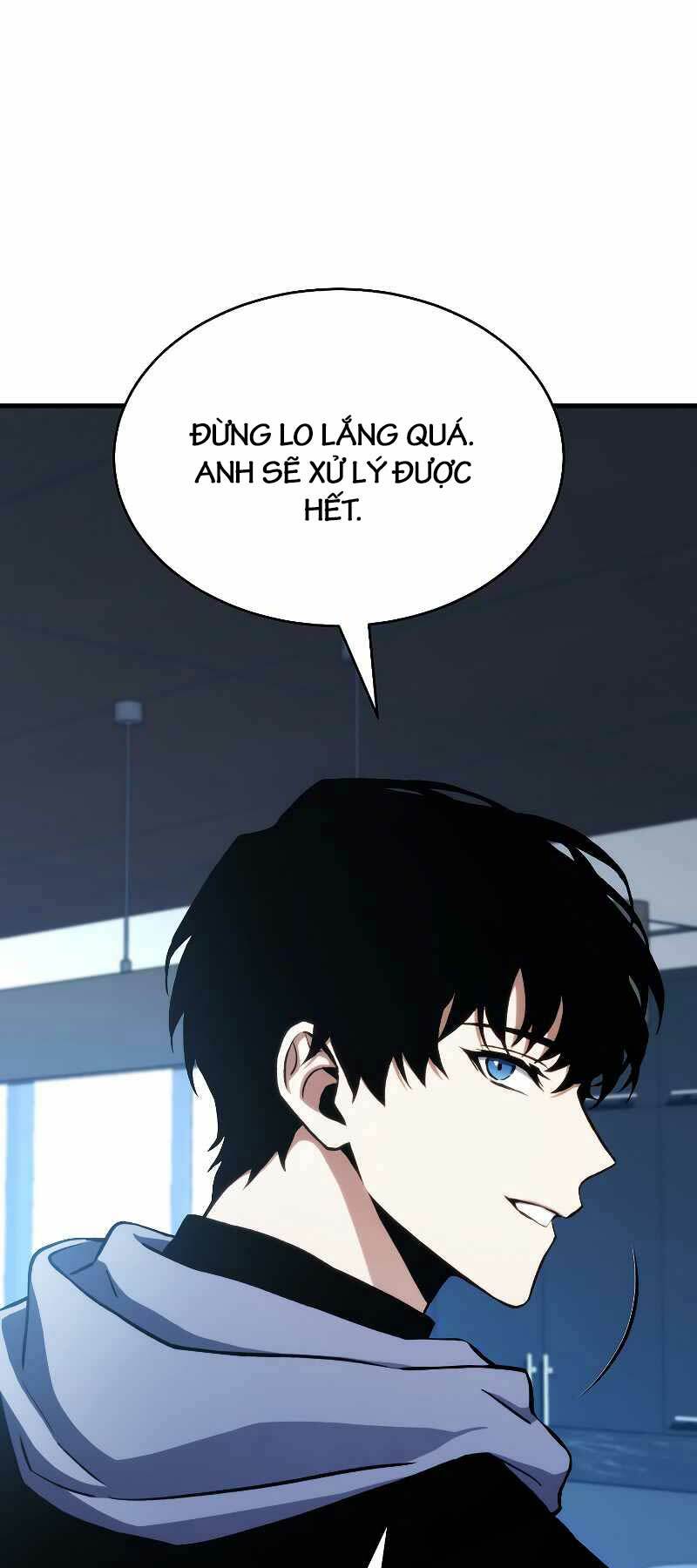 Người Chơi Mạnh Nhất Hồi Quy Lần Thứ 100 Chapter 10 - Trang 2