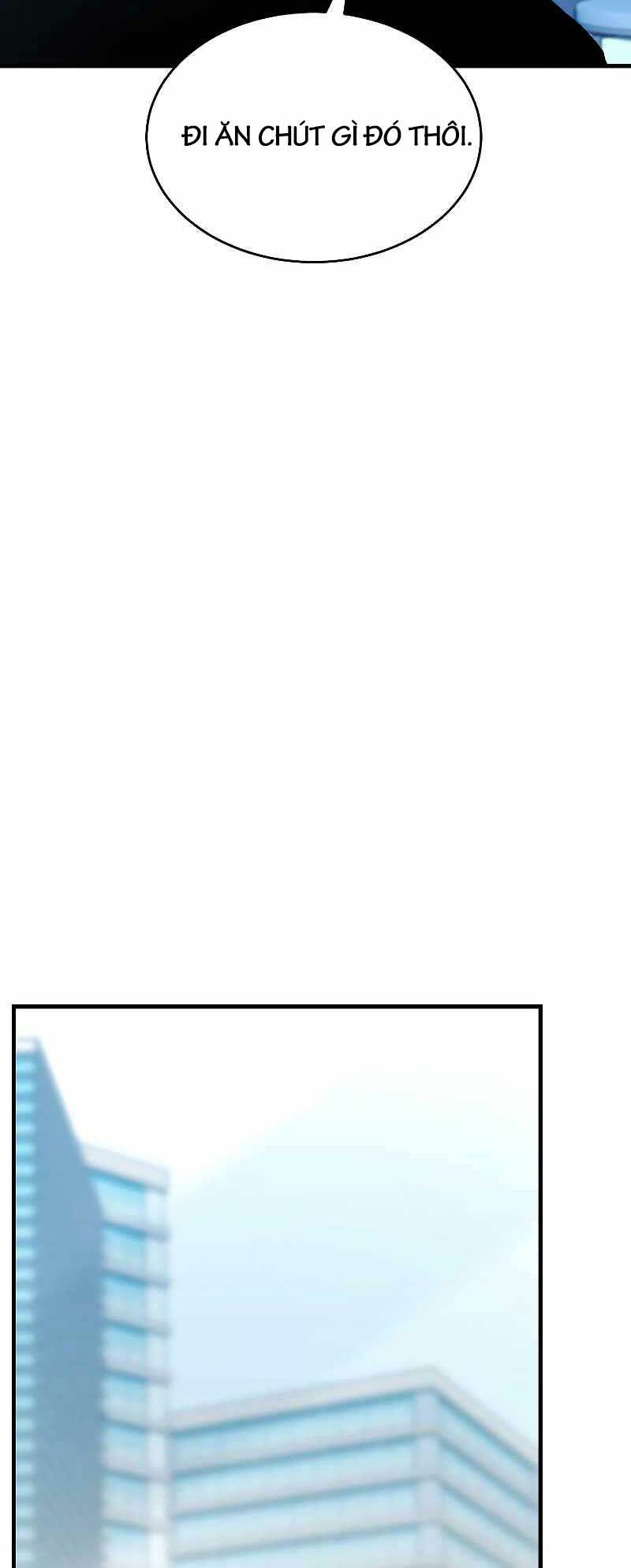 Người Chơi Mạnh Nhất Hồi Quy Lần Thứ 100 Chapter 10 - Trang 2