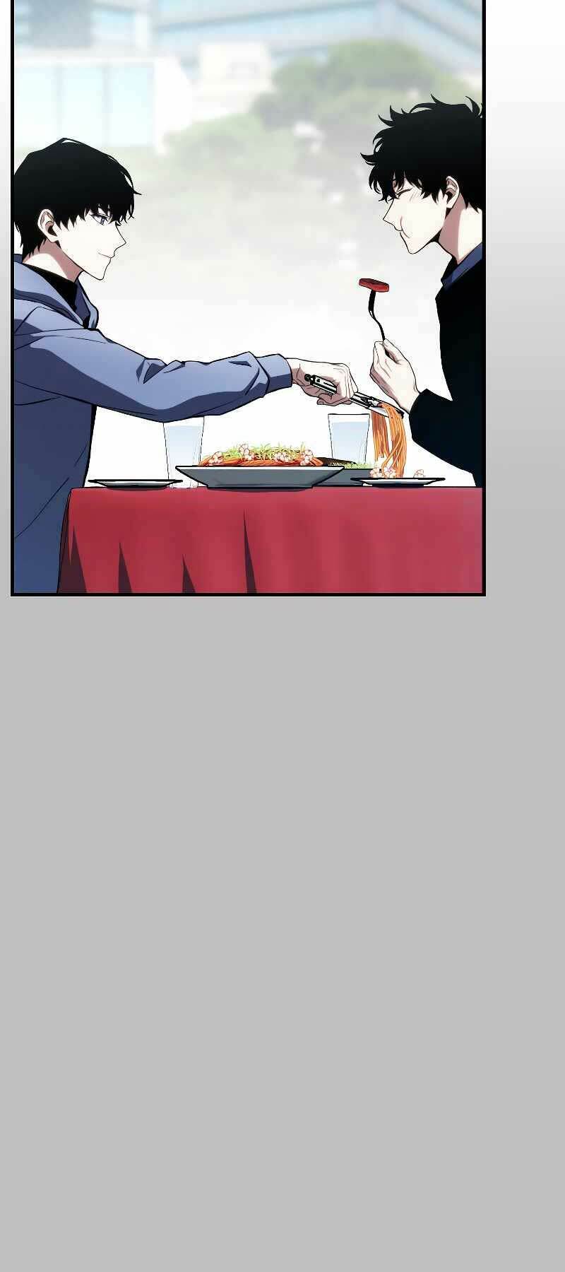 Người Chơi Mạnh Nhất Hồi Quy Lần Thứ 100 Chapter 10 - Trang 2