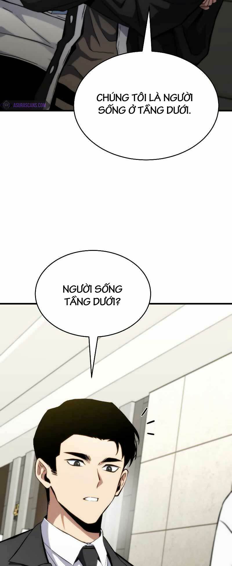 Người Chơi Mạnh Nhất Hồi Quy Lần Thứ 100 Chapter 10 - Trang 2