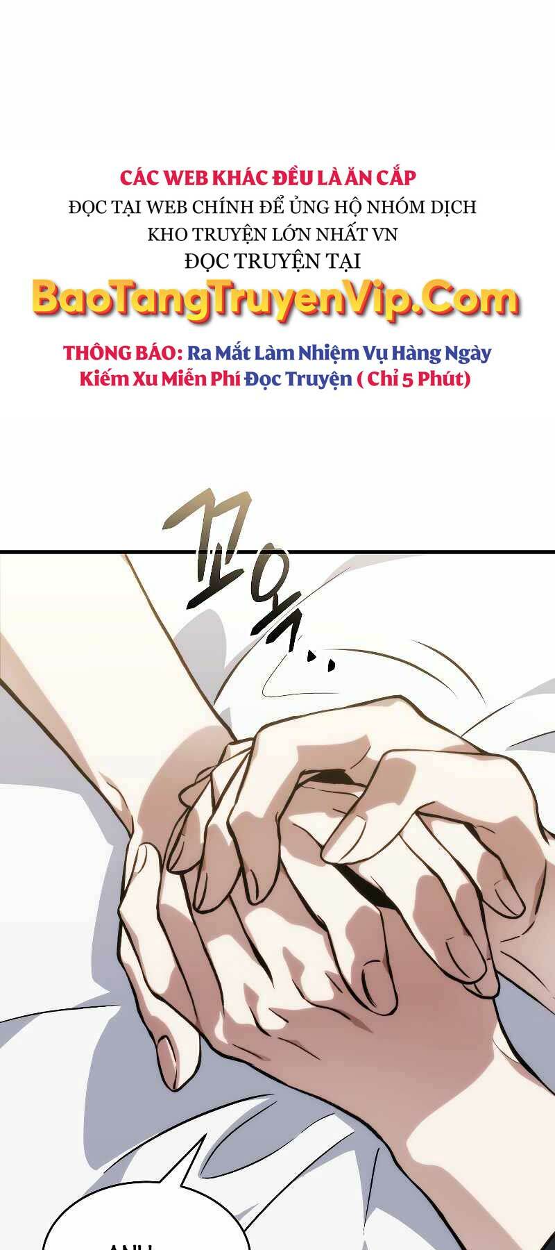 Người Chơi Mạnh Nhất Hồi Quy Lần Thứ 100 Chapter 10 - Trang 2